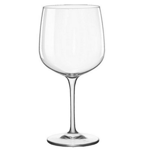 COPA COMBINADO BORMIOLI PREMIUM COCKTAIL XLT 76CL